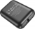 Borofone BJ31 5000 mAh Powerbank