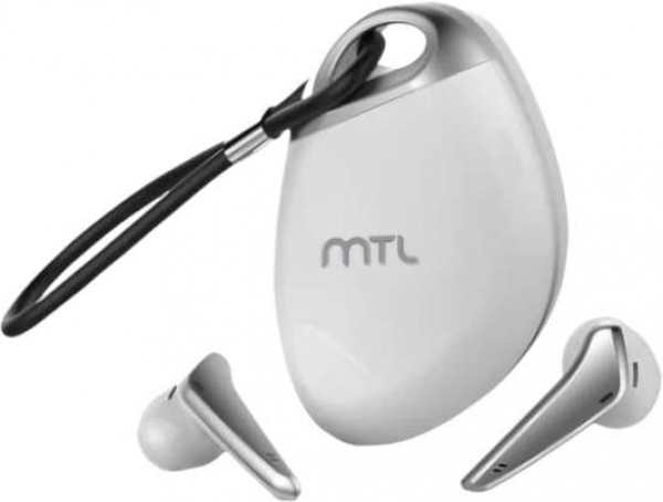 MTL MT994 Tam Kablosuz Kulaklık