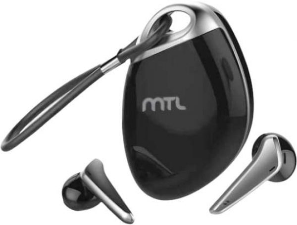 MTL MT994 Tam Kablosuz Kulaklık