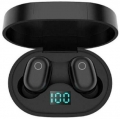 MTL MT975 resim