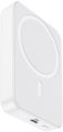 Borofone Reach BJ25 resim