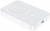 Borofone Reach BJ25 8000 mAh Powerbank