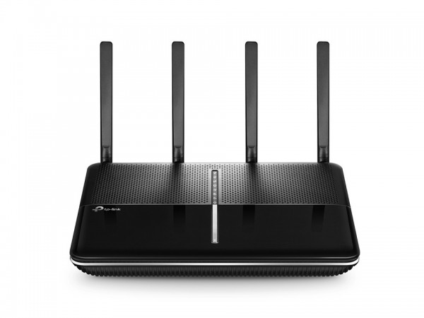 TP-Link Archer C3150 Router