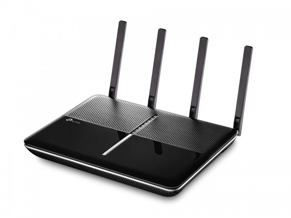 TP-Link Archer C3150 Router