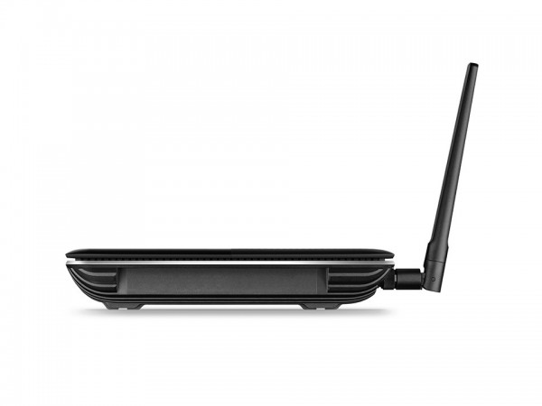 TP-Link Archer C3150 Router