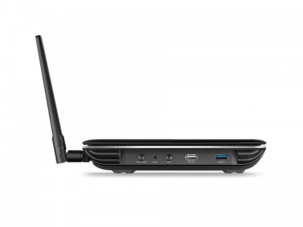 TP-Link Archer C3150 Router