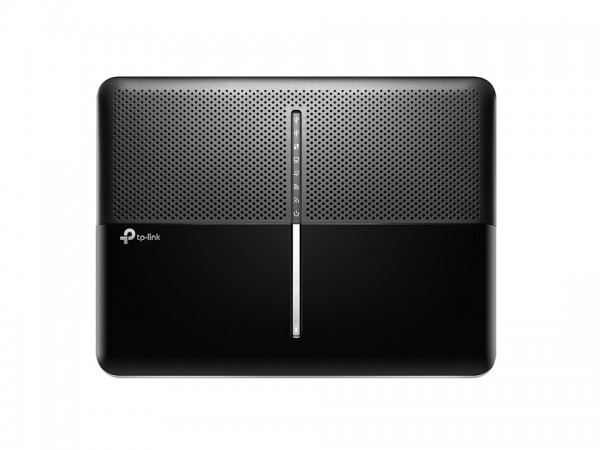 TP-Link Archer C3150 Router
