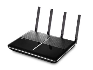 TP-Link Archer C3150 Router