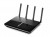 TP-Link Archer C3150 Router