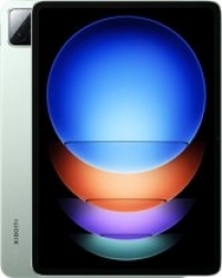 Xiaomi Pad 6S Pro 12.4