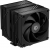 ID-Cooling Frozn A620 Black İşlemci Soğutucu