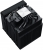 ID-Cooling Frozn A620 Black İşlemci Soğutucu