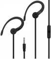 Jopus Sports JO-SP05 resim