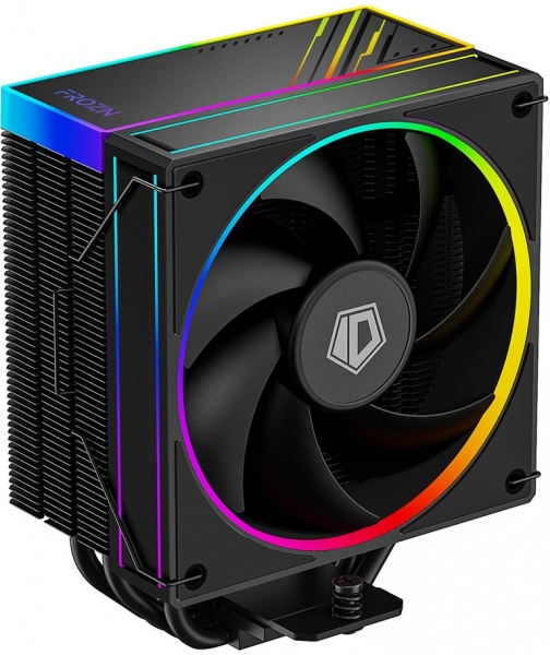 ID-Cooling Frozn A410 ARGB İşlemci Soğutucu