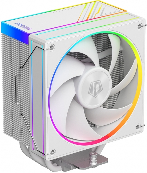 ID-Cooling Frozn A410 ARGB İşlemci Soğutucu