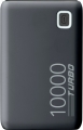 Cellularline Essence Turbo (PBESSENCEPD10000) 10000 mAh Powerbank