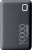 Cellularline Essence Turbo 10000 mAh Powerbank