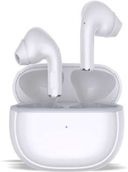 Hepu HP-659 Tam Kablosuz Kulaklık