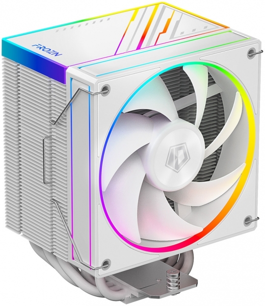 ID-Cooling Frozn A610 ARGB İşlemci Soğutucu