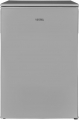 Vestel CDS301 G resim