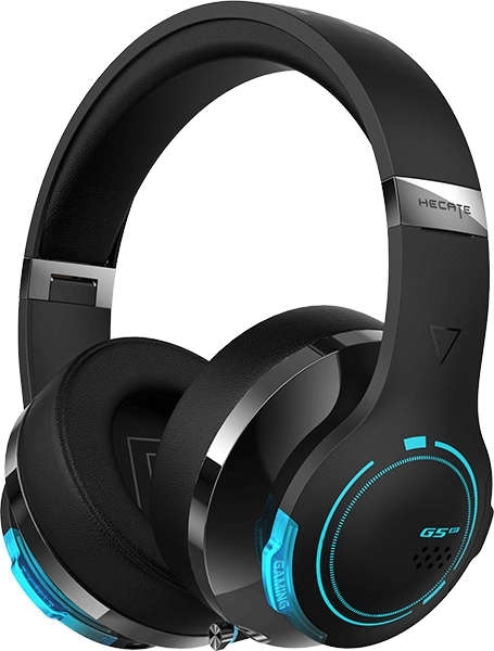 Edifier G5BT Kablosuz Kulaklık