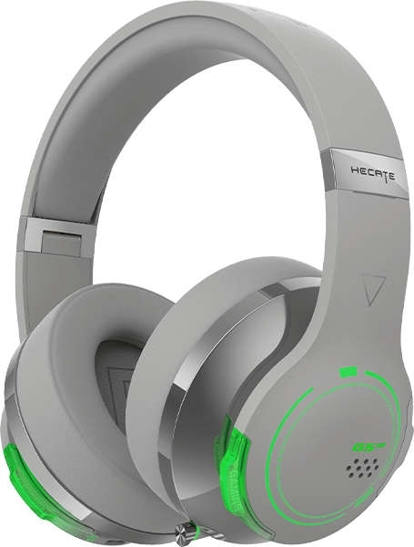 Edifier G5BT Kablosuz Kulaklık