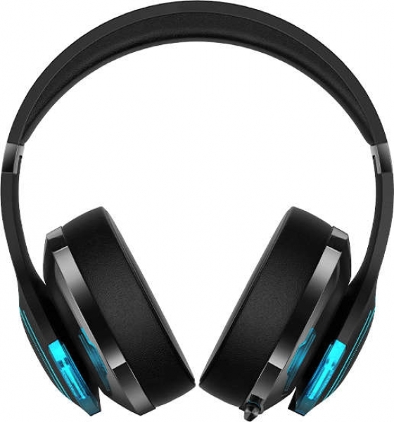 Edifier G5BT Kablosuz Kulaklık