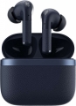 Edifier W260NC resim