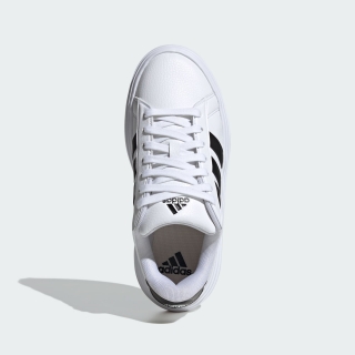 Adidas Grand Court Platform Kadın Spor Ayakkabı