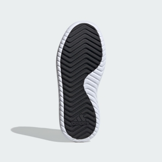 Adidas Grand Court Platform Kadın Spor Ayakkabı