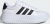 Adidas Grand Court Platform Kadın Spor Ayakkabı