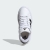 Adidas Grand Court Platform Kadın Spor Ayakkabı