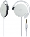 Audio-Technica ATH-EQ300M resim