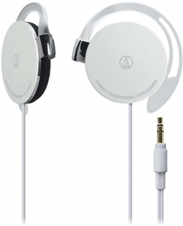 Audio-Technica ATH-EQ300M Kablolu Kulaklık