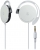 Audio-Technica ATH-EQ300M Kablolu Kulaklık
