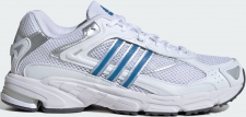 Adidas Response CL resim