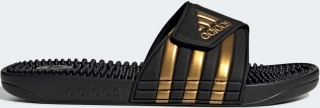 Adidas Adissage Unisex Terlik