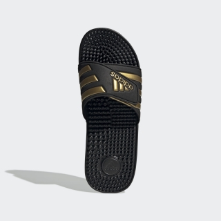 Adidas Adissage Unisex Terlik