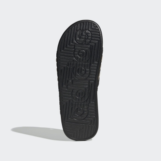 Adidas Adissage Unisex Terlik