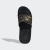 Adidas Adissage Unisex Terlik