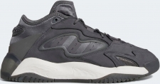 Adidas Streetball 2.0 resim