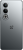 OnePlus Ace 3V