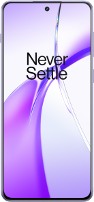 OnePlus Ace 3V resim
