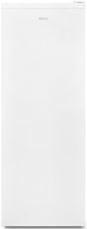Vestel CDM601 Derin Dondurucu