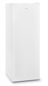 Vestel CDM601 Derin Dondurucu