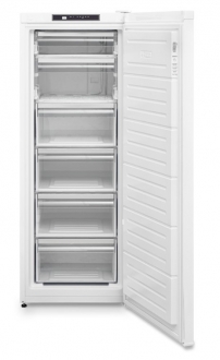Vestel CDM601 Derin Dondurucu