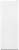 Vestel CDM601 Derin Dondurucu