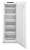 Vestel CDM601 Derin Dondurucu