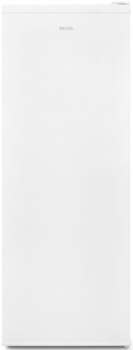Vestel CDM601 resim