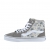 Vans Filmore Hi Kadın Spor Ayakkabı